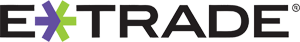 E*Trade