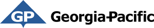 Georgia Pacific