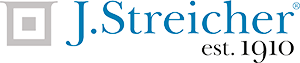 J. Streicher