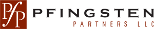 Pfingsten Partners
