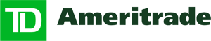 TDAmeritrade