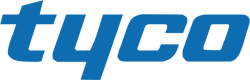Tyco International